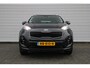 Kia Sportage 1.6 GDI First Edition | 17" LM | Navi | Airco | Cruise | Camera | PDC | Trekhaak |