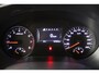 Kia Sportage 1.6 GDI First Edition | 17" LM | Navi | Airco | Cruise | Camera | PDC | Trekhaak |