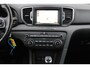 Kia Sportage 1.6 GDI First Edition | 17" LM | Navi | Airco | Cruise | Camera | PDC | Trekhaak |