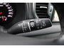 Kia Sportage 1.6 GDI First Edition | 17" LM | Navi | Airco | Cruise | Camera | PDC | Trekhaak |