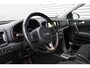 Kia Sportage 1.6 GDI First Edition | 17" LM | Navi | Airco | Cruise | Camera | PDC | Trekhaak |