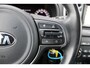 Kia Sportage 1.6 GDI First Edition | 17" LM | Navi | Airco | Cruise | Camera | PDC | Trekhaak |