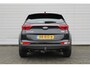 Kia Sportage 1.6 GDI First Edition | 17" LM | Navi | Airco | Cruise | Camera | PDC | Trekhaak |
