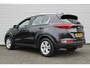 Kia Sportage 1.6 GDI First Edition | 17" LM | Navi | Airco | Cruise | Camera | PDC | Trekhaak |