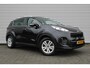 Kia Sportage 1.6 GDI First Edition | 17" LM | Navi | Airco | Cruise | Camera | PDC | Trekhaak |