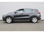 Kia Sportage 1.6 GDI First Edition | 17" LM | Navi | Airco | Cruise | Camera | PDC | Trekhaak |