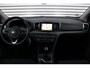 Kia Sportage 1.6 GDI First Edition | 17" LM | Navi | Airco | Cruise | Camera | PDC | Trekhaak |