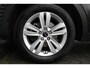 Kia Sportage 1.6 GDI First Edition | 17" LM | Navi | Airco | Cruise | Camera | PDC | Trekhaak |