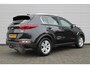 Kia Sportage 1.6 GDI First Edition | 17" LM | Navi | Airco | Cruise | Camera | PDC | Trekhaak |