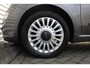 Fiat 500 1.2 Bicolore | Airco | 15" LM  | Nieuwe APK |