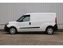 Fiat Doblò Cargo 1.6 MJ L2H1 Maxi | Airco | Schuifdeur | Cruise |