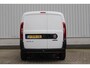 Fiat Doblò Cargo 1.6 MJ L2H1 Maxi | Airco | Schuifdeur | Cruise |