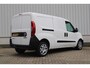 Fiat Doblò Cargo 1.6 MJ L2H1 Maxi | Airco | Schuifdeur | Cruise |