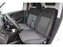 Fiat Doblò Cargo 1.6 MJ L2H1 Maxi | Airco | Schuifdeur | Cruise |