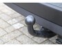 Fiat Doblò Cargo 1.6 MJ L2H1 Maxi | Airco | Schuifdeur | Cruise |