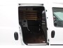 Fiat Doblò Cargo 1.6 MJ L2H1 Maxi | Airco | Schuifdeur | Cruise |