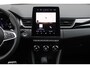 Mitsubishi ASX 1.3 DI-T 7DCT First Edition | BTW Auto | Navi | Stoelverwarming | Adap. Cruise | Dodehoek detectie |