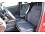 Mitsubishi ASX 1.3 DI-T 7DCT First Edition | BTW Auto | Navi | Stoelverwarming | Adap. Cruise | Dodehoek detectie |