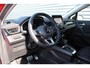 Mitsubishi ASX 1.3 DI-T 7DCT First Edition | BTW Auto | Navi | Stoelverwarming | Adap. Cruise | Dodehoek detectie |