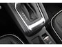 Mitsubishi ASX 1.3 DI-T 7DCT First Edition | BTW Auto | Navi | Stoelverwarming | Adap. Cruise | Dodehoek detectie |