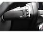 Mitsubishi ASX 1.3 DI-T 7DCT First Edition | BTW Auto | Navi | Stoelverwarming | Adap. Cruise | Dodehoek detectie |