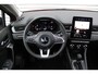 Mitsubishi ASX 1.3 DI-T 7DCT First Edition | BTW Auto | Navi | Stoelverwarming | Adap. Cruise | Dodehoek detectie |