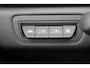 Mitsubishi ASX 1.3 DI-T 7DCT First Edition | BTW Auto | Navi | Stoelverwarming | Adap. Cruise | Dodehoek detectie |