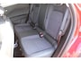 Mitsubishi ASX 1.3 DI-T 7DCT First Edition | BTW Auto | Navi | Stoelverwarming | Adap. Cruise | Dodehoek detectie |