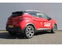 Mitsubishi ASX 1.3 DI-T 7DCT First Edition | BTW Auto | Navi | Stoelverwarming | Adap. Cruise | Dodehoek detectie |