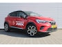 Mitsubishi ASX 1.3 DI-T 7DCT First Edition | BTW Auto | Navi | Stoelverwarming | Adap. Cruise | Dodehoek detectie |