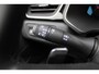 Mitsubishi ASX 1.3 DI-T 7DCT First Edition | BTW Auto | Navi | Stoelverwarming | Adap. Cruise | Dodehoek detectie |