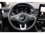 Mitsubishi ASX 1.3 DI-T 7DCT First Edition | BTW Auto | Navi | Stoelverwarming | Adap. Cruise | Dodehoek detectie |
