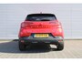 Mitsubishi ASX 1.3 DI-T 7DCT First Edition | BTW Auto | Navi | Stoelverwarming | Adap. Cruise | Dodehoek detectie |