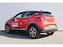 Mitsubishi ASX 1.3 DI-T 7DCT First Edition | BTW Auto | Navi | Stoelverwarming | Adap. Cruise | Dodehoek detectie |