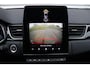 Mitsubishi ASX 1.3 DI-T 7DCT First Edition | BTW Auto | Navi | Stoelverwarming | Adap. Cruise | Dodehoek detectie |