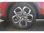 Mitsubishi ASX 1.3 DI-T 7DCT First Edition | BTW Auto | Navi | Stoelverwarming | Adap. Cruise | Dodehoek detectie |