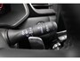 Mitsubishi ASX 1.3 DI-T 7DCT First Edition | BTW Auto | Navi | Stoelverwarming | Adap. Cruise | Dodehoek detectie |