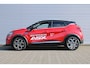 Mitsubishi ASX 1.3 DI-T 7DCT First Edition | BTW Auto | Navi | Stoelverwarming | Adap. Cruise | Dodehoek detectie |