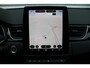 Mitsubishi ASX 1.3 DI-T 7DCT First Edition | BTW Auto | Navi | Stoelverwarming | Adap. Cruise | Dodehoek detectie |