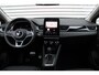 Mitsubishi ASX 1.3 DI-T 7DCT First Edition | BTW Auto | Navi | Stoelverwarming | Adap. Cruise | Dodehoek detectie |