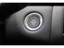 Mitsubishi ASX 1.3 DI-T 7DCT First Edition | BTW Auto | Navi | Stoelverwarming | Adap. Cruise | Dodehoek detectie |