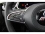 Mitsubishi ASX 1.3 DI-T 7DCT First Edition | BTW Auto | Navi | Stoelverwarming | Adap. Cruise | Dodehoek detectie |