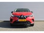 Mitsubishi ASX 1.3 DI-T 7DCT First Edition | BTW Auto | Navi | Stoelverwarming | Adap. Cruise | Dodehoek detectie |