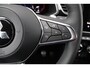 Mitsubishi ASX 1.3 DI-T 7DCT First Edition | BTW Auto | Navi | Stoelverwarming | Adap. Cruise | Dodehoek detectie |