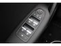 Mitsubishi ASX 1.3 DI-T 7DCT First Edition | BTW Auto | Navi | Stoelverwarming | Adap. Cruise | Dodehoek detectie |