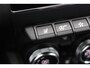 Mitsubishi ASX 1.3 DI-T 7DCT First Edition | BTW Auto | Navi | Stoelverwarming | Adap. Cruise | Dodehoek detectie |
