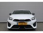 Kia ProCeed 1.5 T-GDi DCT7 GT-Line | BTW Auto | Automaat | Trekhaak | Sportstoelen | Camera |