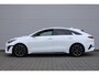 Kia ProCeed 1.5 T-GDi DCT7 GT-Line | BTW Auto | Automaat | Trekhaak | Sportstoelen | Camera |