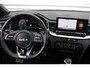 Kia ProCeed 1.5 T-GDi DCT7 GT-Line | BTW Auto | Automaat | Trekhaak | Sportstoelen | Camera |