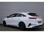 Kia ProCeed 1.5 T-GDi DCT7 GT-Line | BTW Auto | Automaat | Trekhaak | Sportstoelen | Camera |